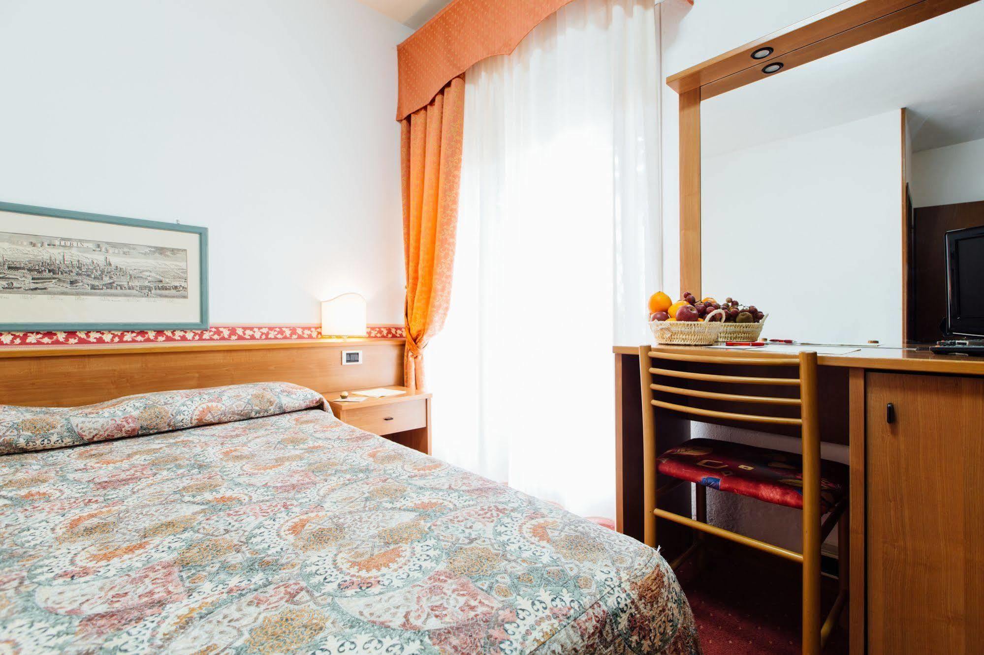 Hotel Cala Di Forno Fonteblanda Bagian luar foto